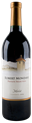 Robert Mondavi Winery Merlot Private...
